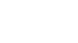 Trip_Advisor